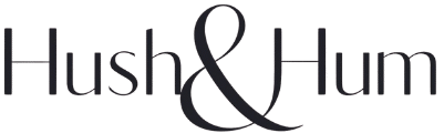 Hush&Hum